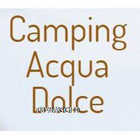 Camping Acqua Dolce